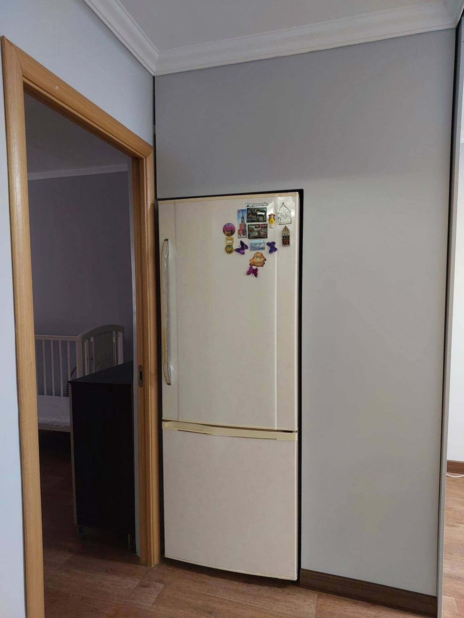 Квартира/ Апартаменты Almaty Room photo